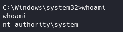 root