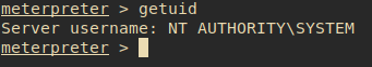 root
