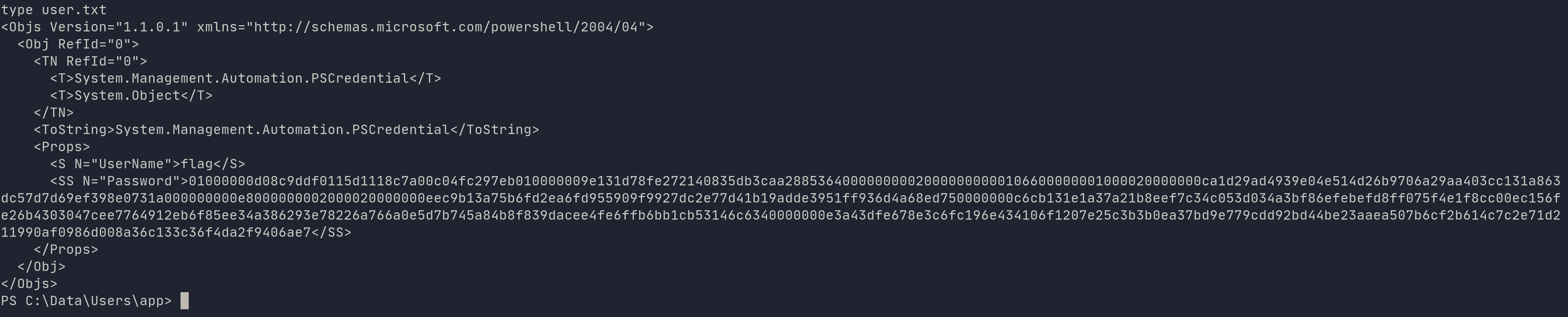 usertxt