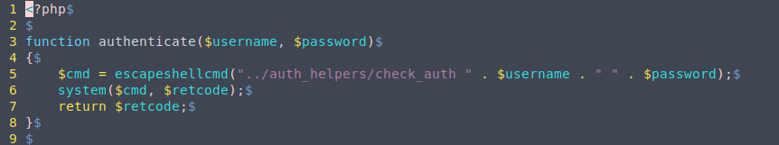 check_auth
