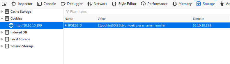 developer